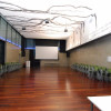 WINTEC-Hub-1