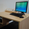 wintec_1