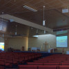 St Theresa