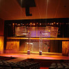 Founders-Theatre