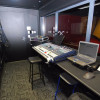 Southwell-PAC-Control