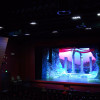 Southwell-PAC
