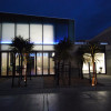 WINTEC-Hub
